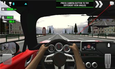 c5f3b4f7b92c18e0f3b07c5bc79abf16