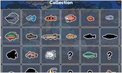 搜狗截图24年04月09日1654_65