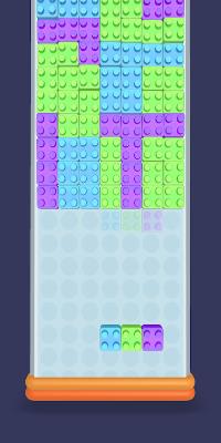 搜狗截图24年04月09日1659_1