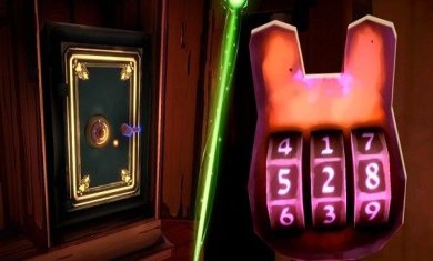 哭泣的女巫2红斗篷游戏最新版下载-哭泣的女巫2红斗篷手游下载v1.0.2