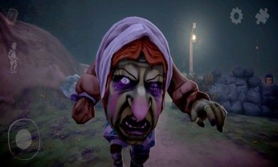 20240403110907570105