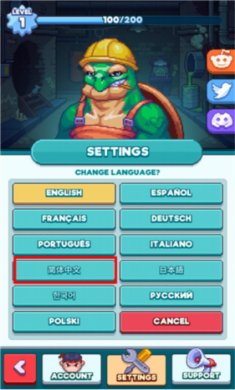 指尖之力破解版无限钻石下载-指尖之力最新版下载v2.61