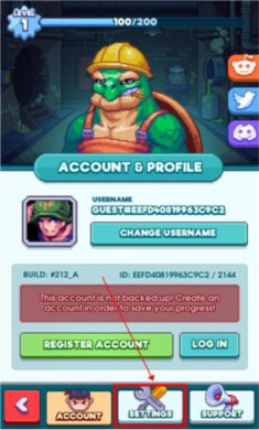 指尖之力破解版无限钻石下载-指尖之力最新版下载v2.61