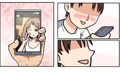 宅男的人间冒险手机版中文最新版下载-宅男的人间冒险手游汉化版下载v1.2.3