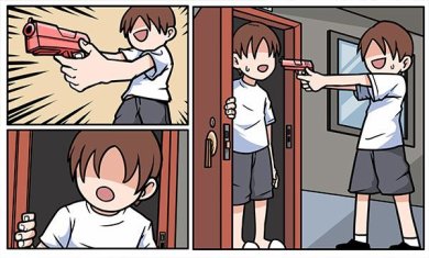 c05f3d10453138ef6f18e5367aed5de4