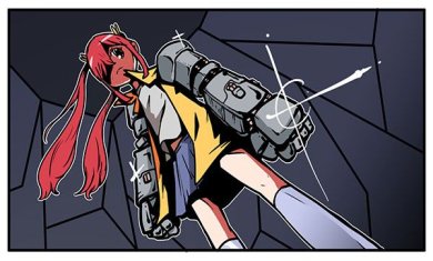 076898ae850443932cd5d5cc33de29c6