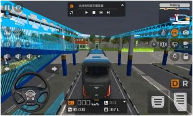 搜狗截图24年04月09日0956_8