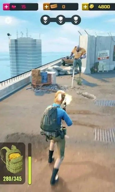 f09cceb2-c37b-4116-9659-bc838e8006cb