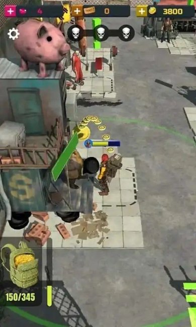 806443b7-5219-463c-aec3-ed60ed9ef9d9