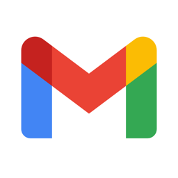 Gmail邮箱(谷歌邮箱)安卓2024最新官方版下载-Gmail邮箱安卓版下载v2024.03.17
