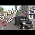 多布罗驾驶俱乐部安卓版附攻略下载-多布罗驾驶俱乐部最新版下载v0.112