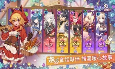 18066d29-1782-41ba-8011-55874b8016be