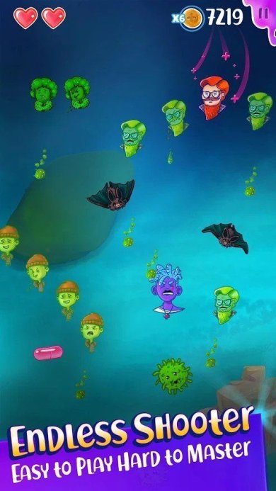 0df25003-e180-4fe7-a1c8-32dd9054f172