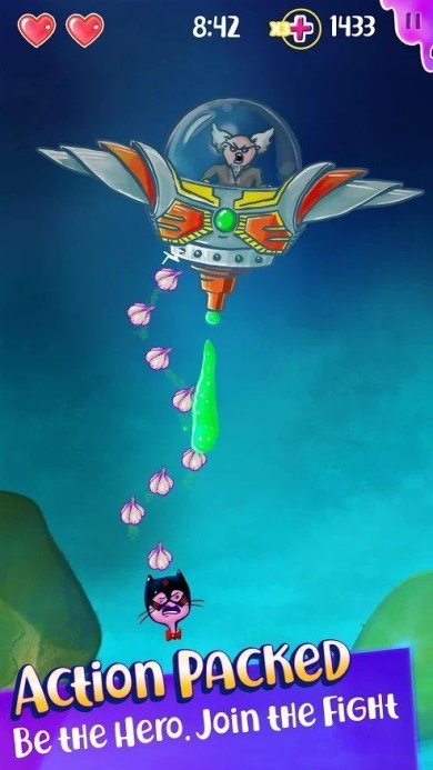 90f1f9c7-012a-44f4-b829-159ffc57e3e2