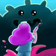 史诗医生细菌入侵游戏