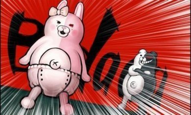 073d56cf-eac5-45b6-9229-0a174cb1a1a2