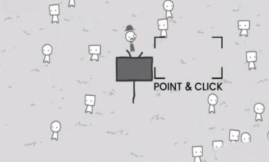 我们成为我们所看到的样子中文版下载-我们成为我们所看到的样子游戏下载v7