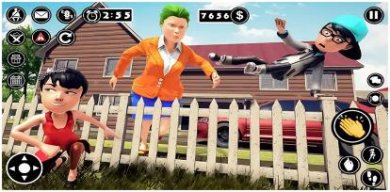 搜狗截图24年04月10日1320_34