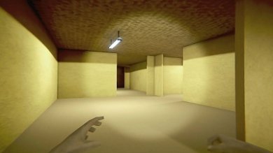 肌肉柴犬修改器内置菜单版下载-肌肉柴犬内置修改器下载v1.12