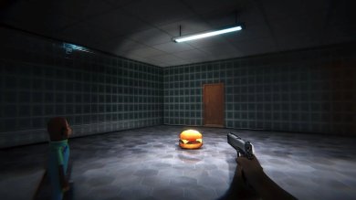 肌肉柴犬修改器内置菜单版下载-肌肉柴犬内置修改器下载v1.12