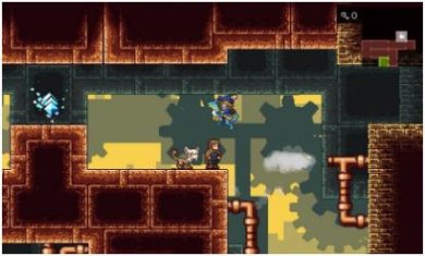 怪物乐土无限钻石下载-怪物乐土中文版下载v1.03