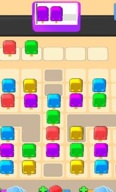 搜狗截图24年04月10日1355_40