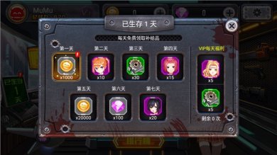 9bd7bd0e6d1d445393b5e31d410fb1bf