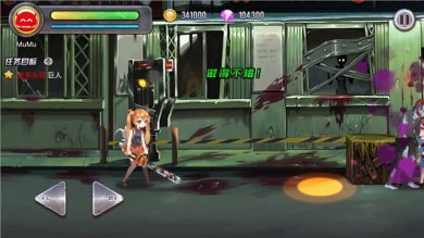 ca28b60626bd43dbafb1be69437c3b15