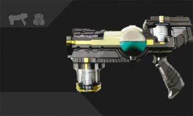 假面骑士欧兹模拟器最新版本永恒鸟下载-假面骑士欧兹模拟器永恒鸟下载v1.0