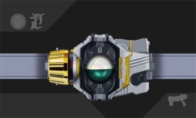 假面骑士欧兹模拟器最新版本永恒鸟下载-假面骑士欧兹模拟器永恒鸟下载v1.0