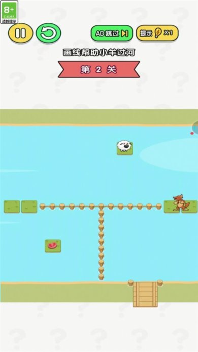 984d809b-9eac-499b-9ac8-1a544e98391d