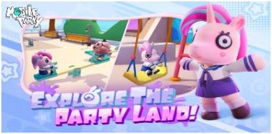 搜狗截图24年04月10日1431_49