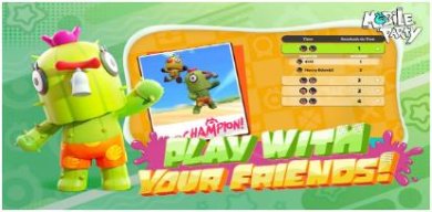 搜狗截图24年04月10日1431_50