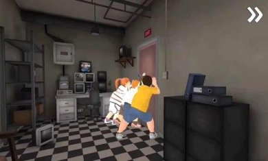 20230323160054860106