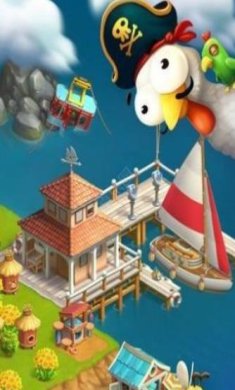 44a8c23c9f0adf09192587b577469e44