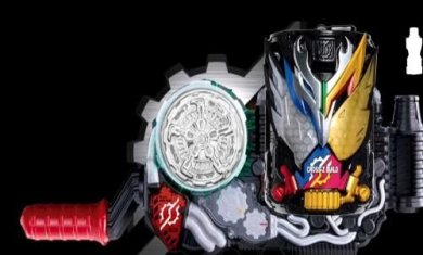 搜狗截图24年04月10日1546_61