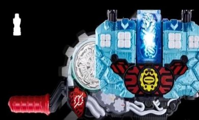 搜狗截图24年04月10日1546_60