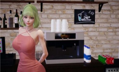 特工17安卓汉化版手机直装版下载-特工17完整版下载v0.2