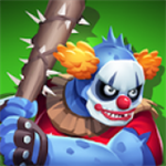 异星战场游戏手机版