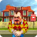 黑暗之谜无限皮肤版