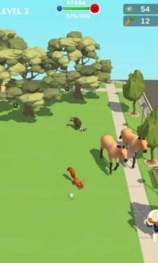 搜狗截图24年04月10日1635_69