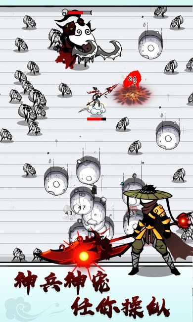 150ad93a-004e-472a-be03-4bebe7f17629