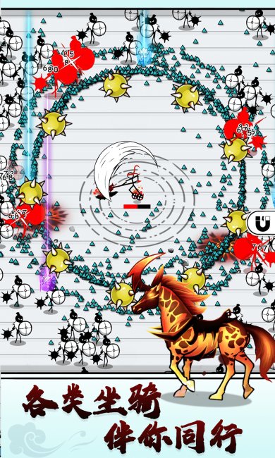 4fdd08b4-f1c2-452c-bfab-dd302caab7bd