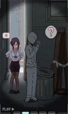 小巷的故事游戏汉化版安卓版下载-小巷的故事游戏最新安卓版下载v1.12dan