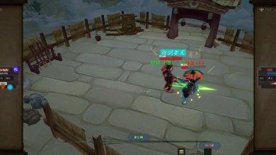 93f6f223-953a-4551-a322-a846da2920a2