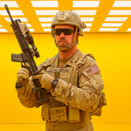 密室之战游戏官方最新版