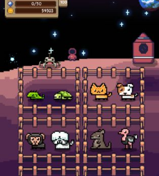 宇宙农场游戏领红包官方版下载-宇宙农场游戏下载v1.0.0