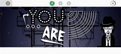 节奏玩家中文版安卓免广告手机版下载-节奏玩家免广告版下载v0.5.7