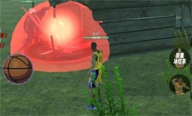 肘术回战手机版最新下载-肘术回战游戏下载v0.30