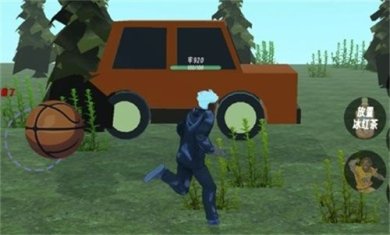 肘术回战手机版最新下载-肘术回战游戏下载v0.30